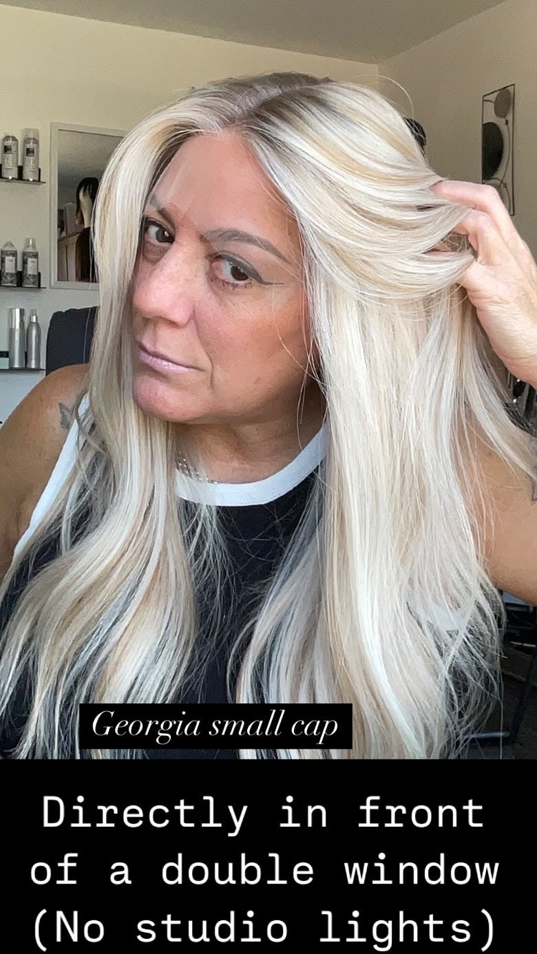 Georgia