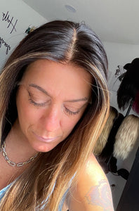 Gabrielle budget wig